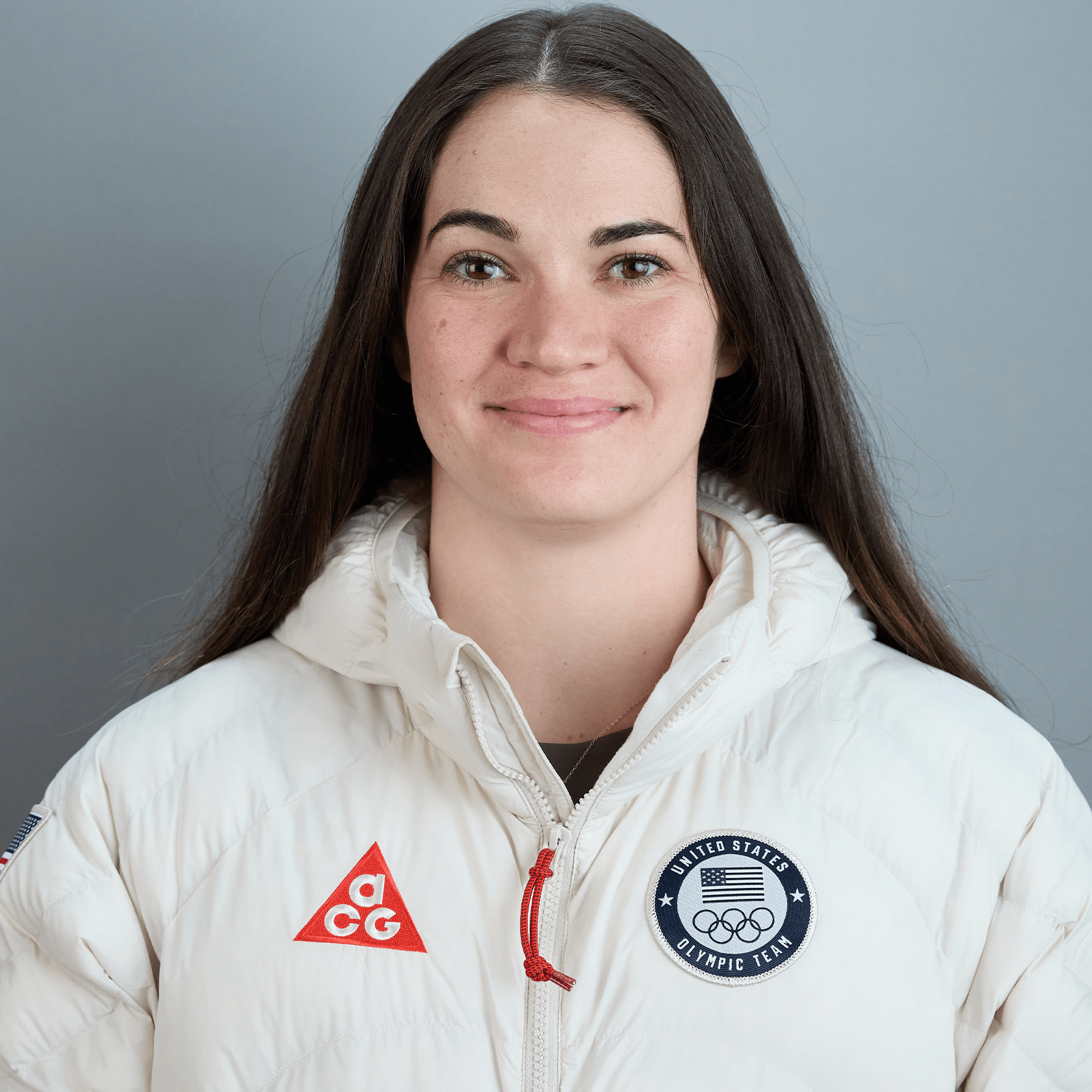 Emily Cross | Team USA