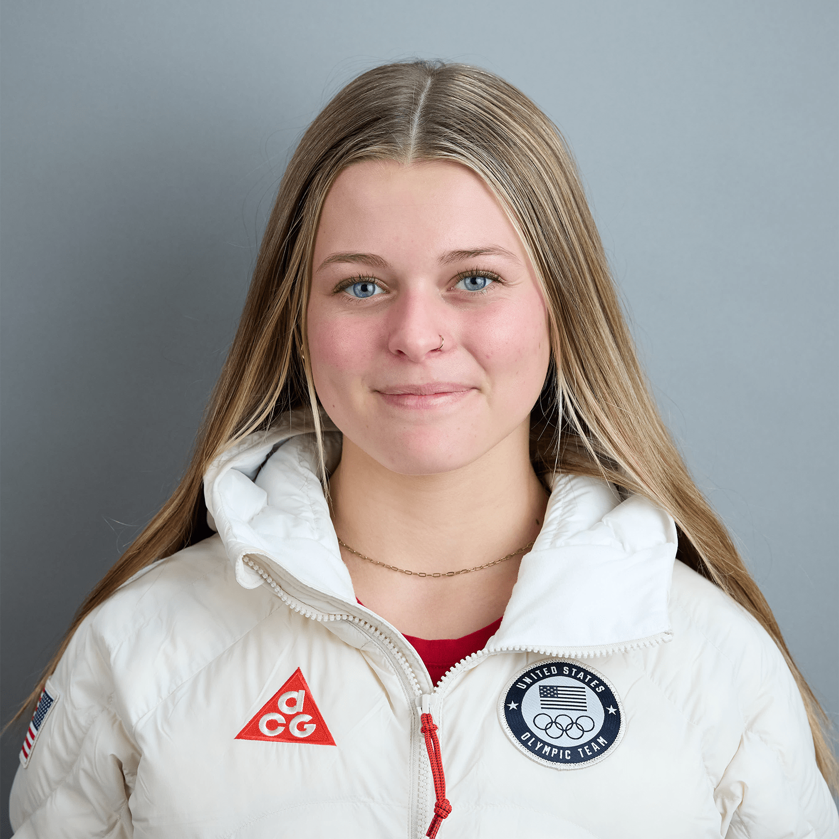 abby winterberger Updates