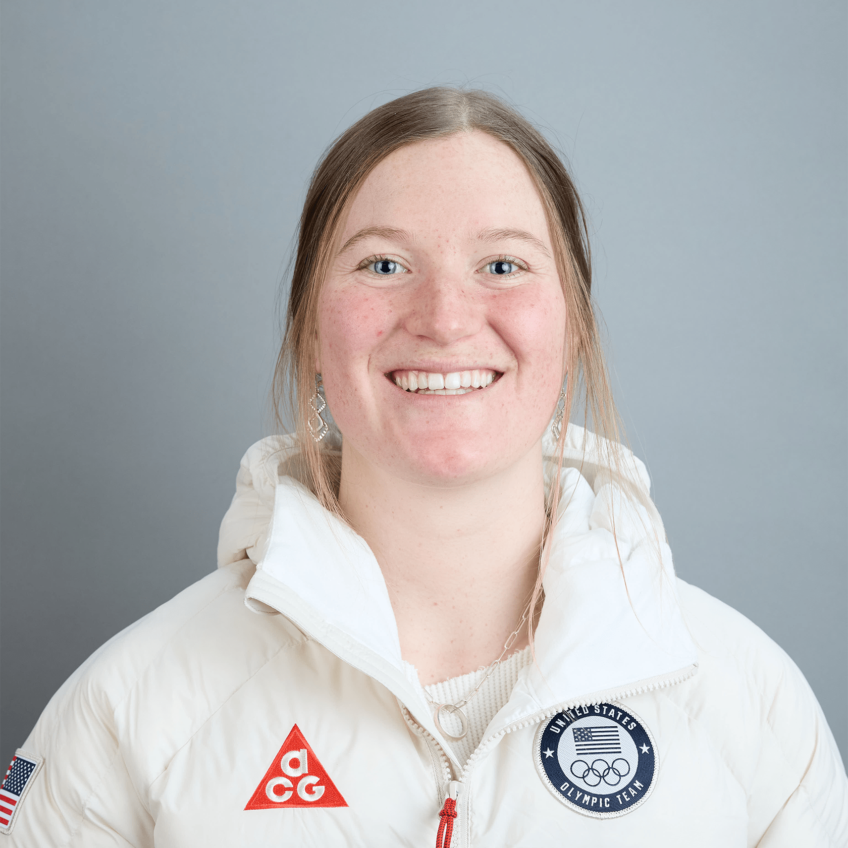 Hahna Norman | Team USA