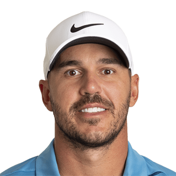 brooks koepka chewing tobacco Brooks Koepka Dipping | TikTok