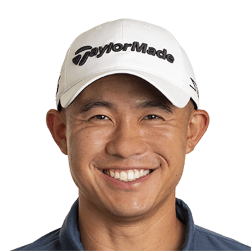 collin_morikawa_new