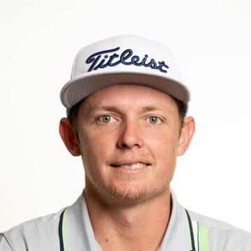 Cameron Smith Official 2020 U S Open Player Profile