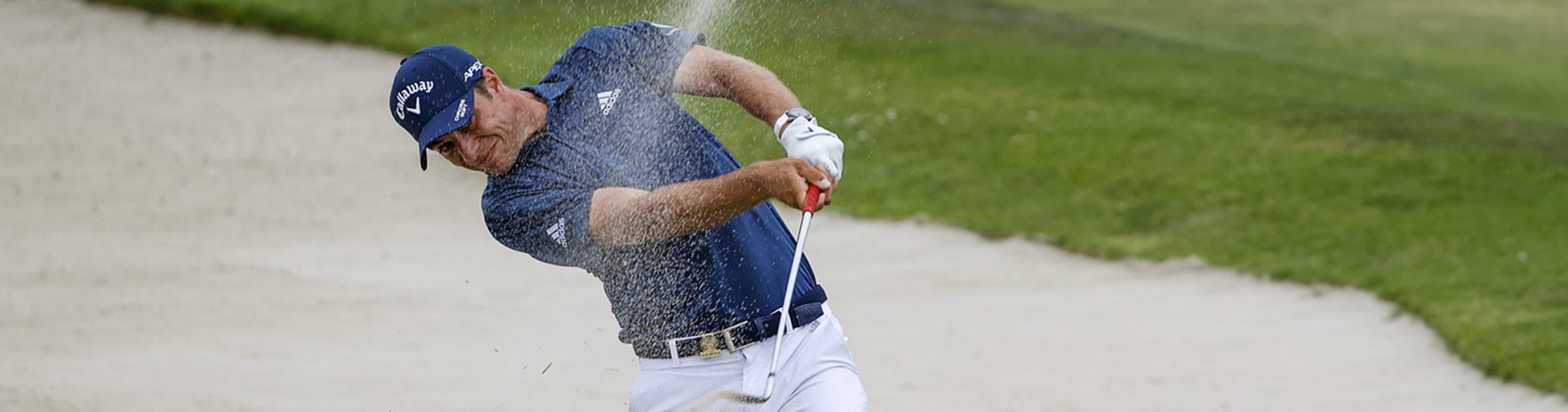 Us Open Pga Championship 2022 Wisconsin