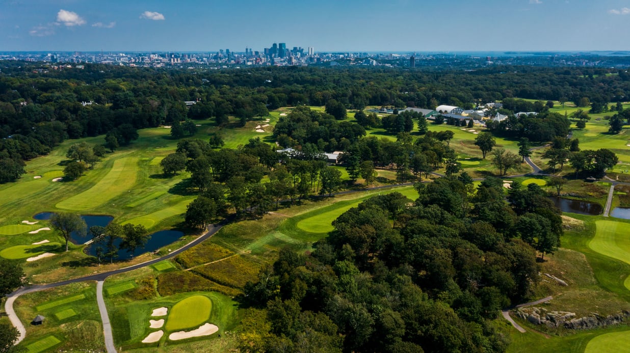 2022 Us Open Schedule U.s. Open Championship - 2022 U.s. Open Championship | Usga