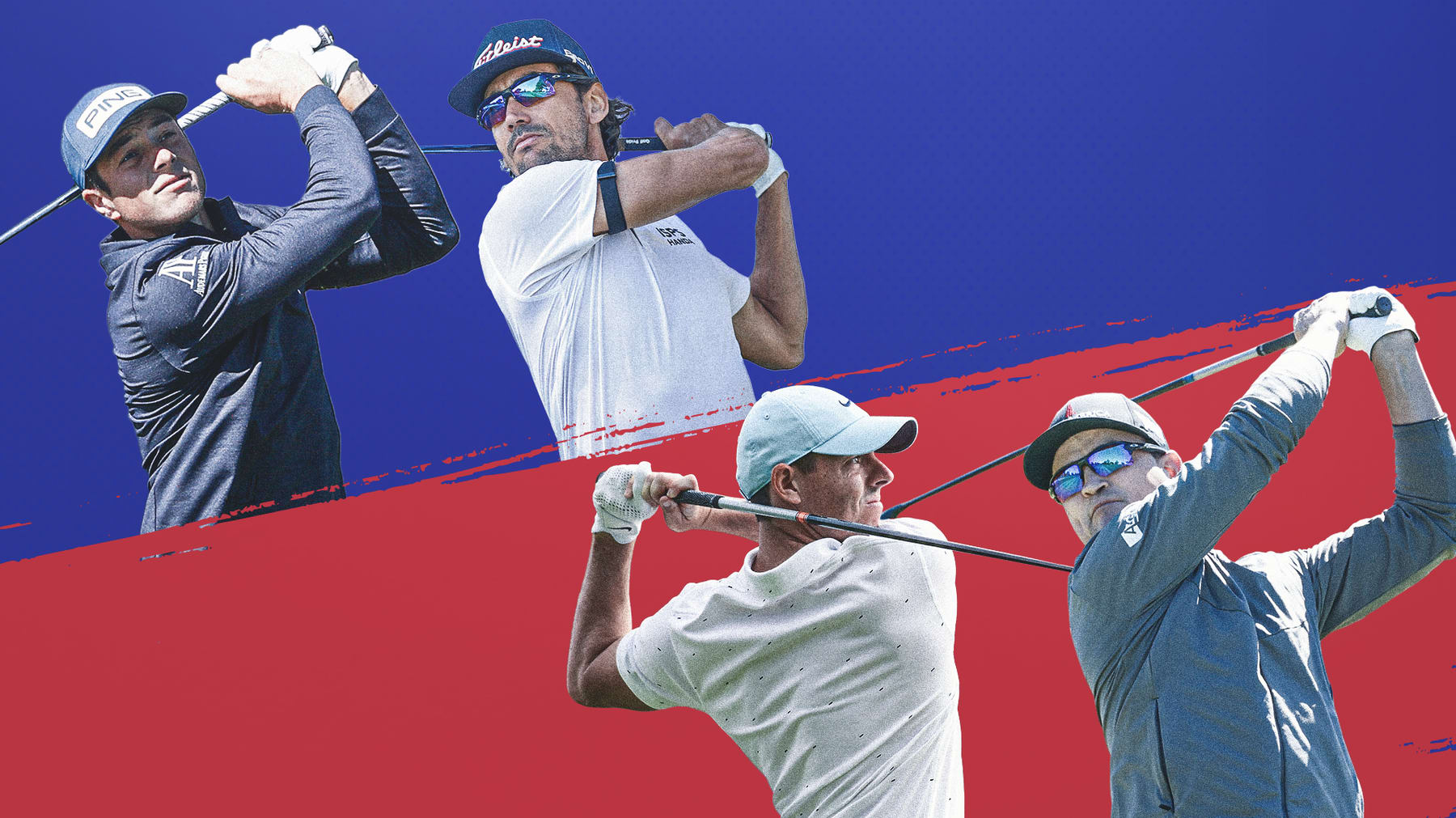 watch usga us open live