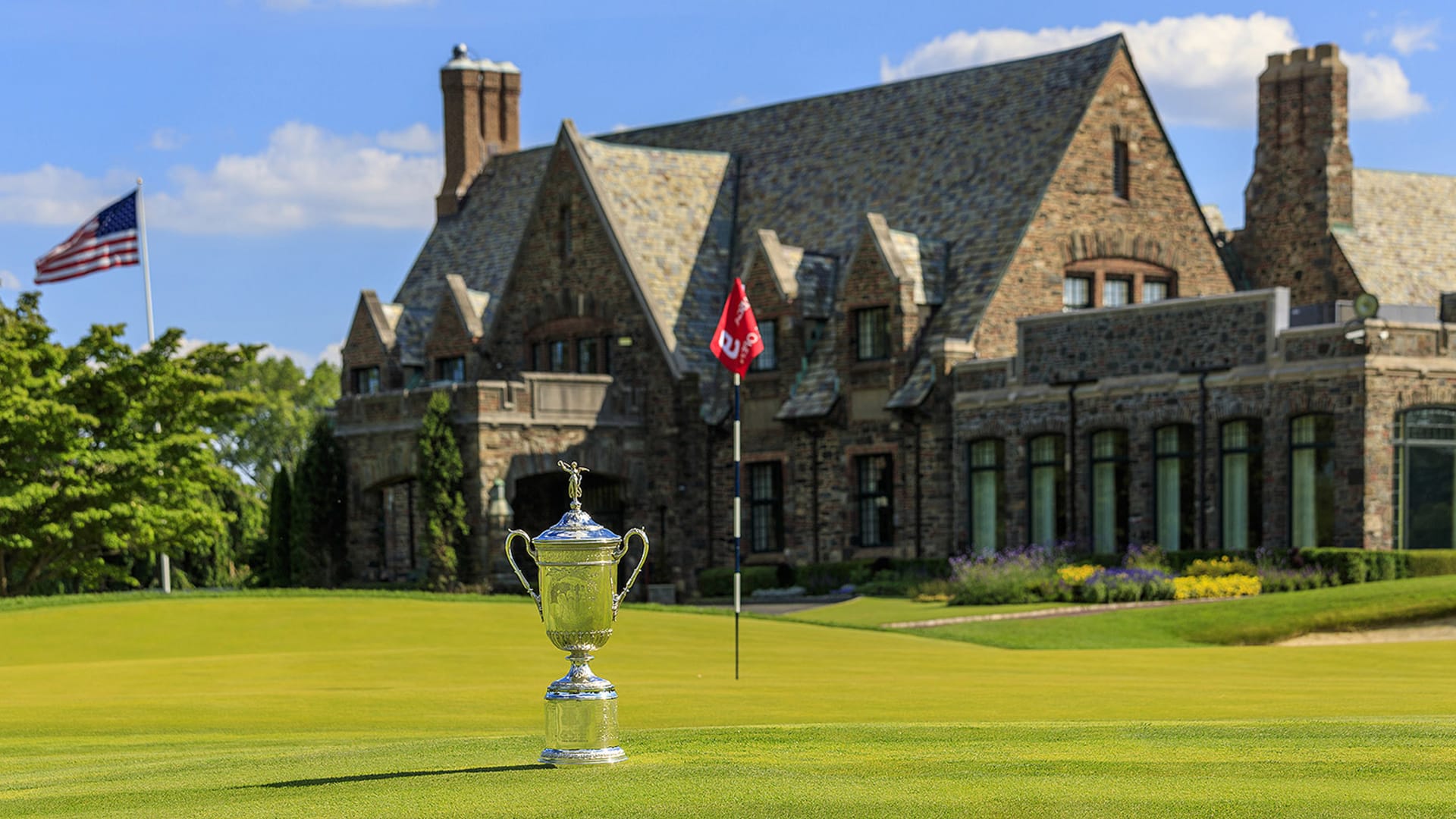 Us Open Men'S Golf 2024 Hatty Kordula