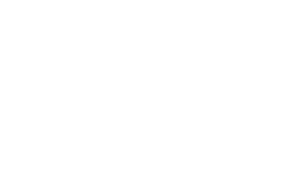 Exemptions 2021 U S Open Championship Usga