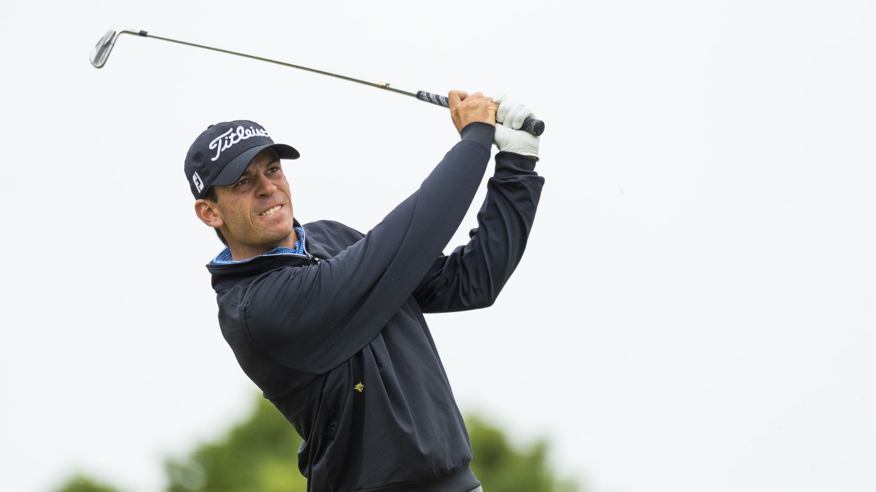 119th U S Open Entries Open Local Qualifying Begins April 29