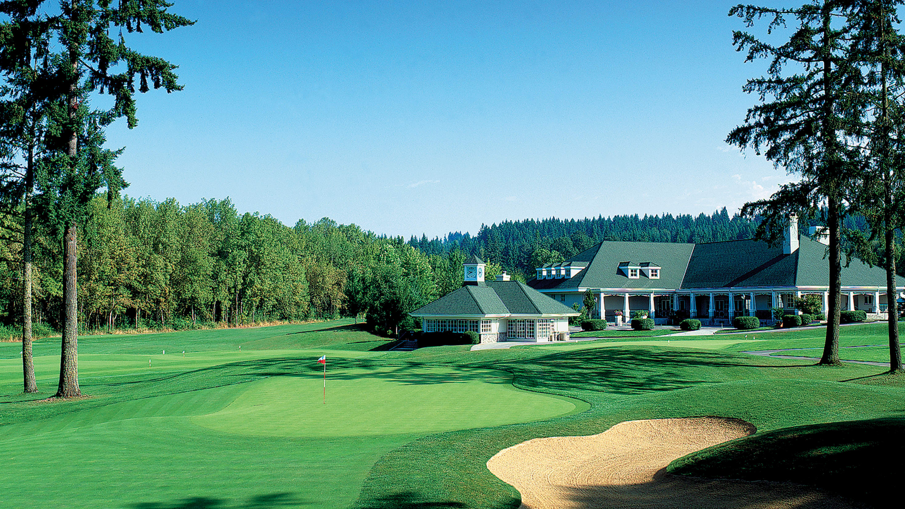the open final qualifying tee times