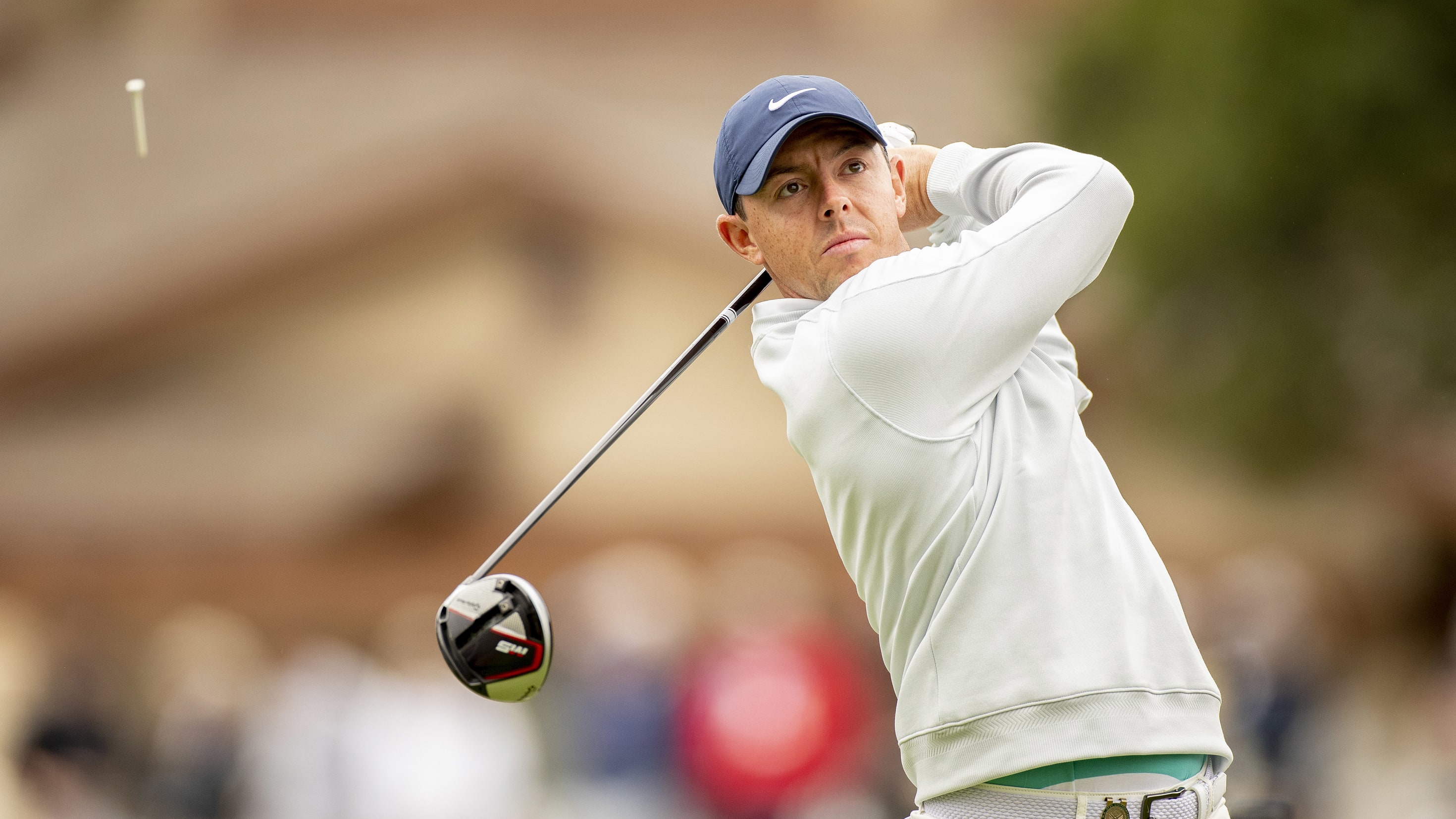 See Who S Exempt For The 2020 U S Open At Winged Foot