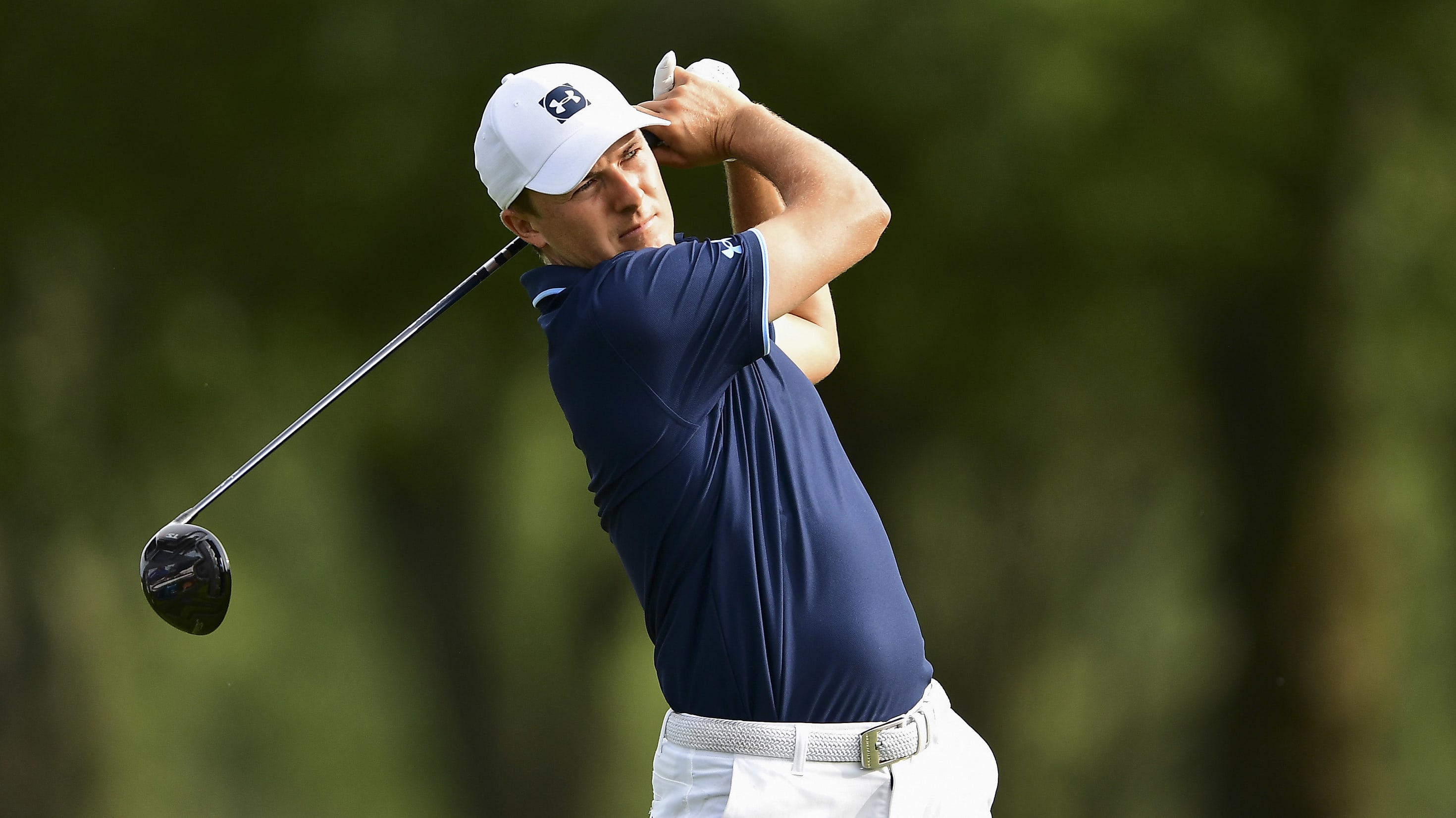 Open Championship 2022 Full List Of Players