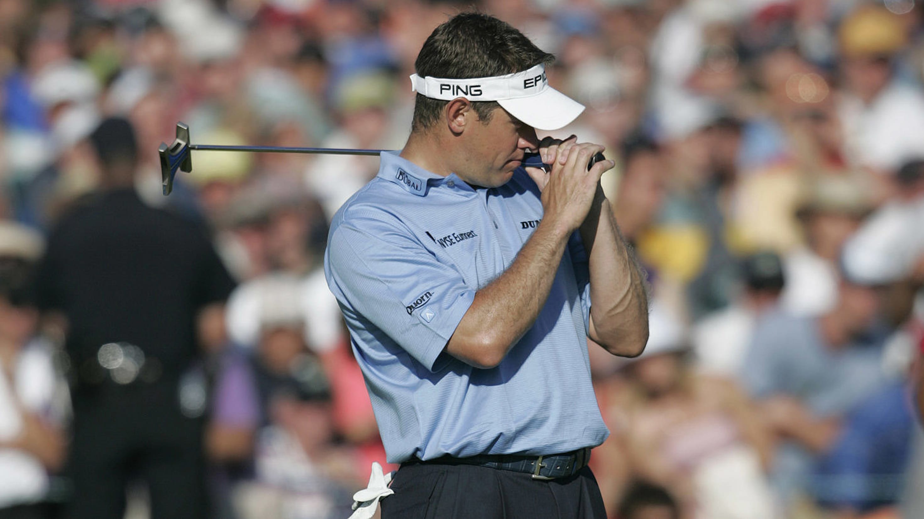 2008 us open golf champion clearance