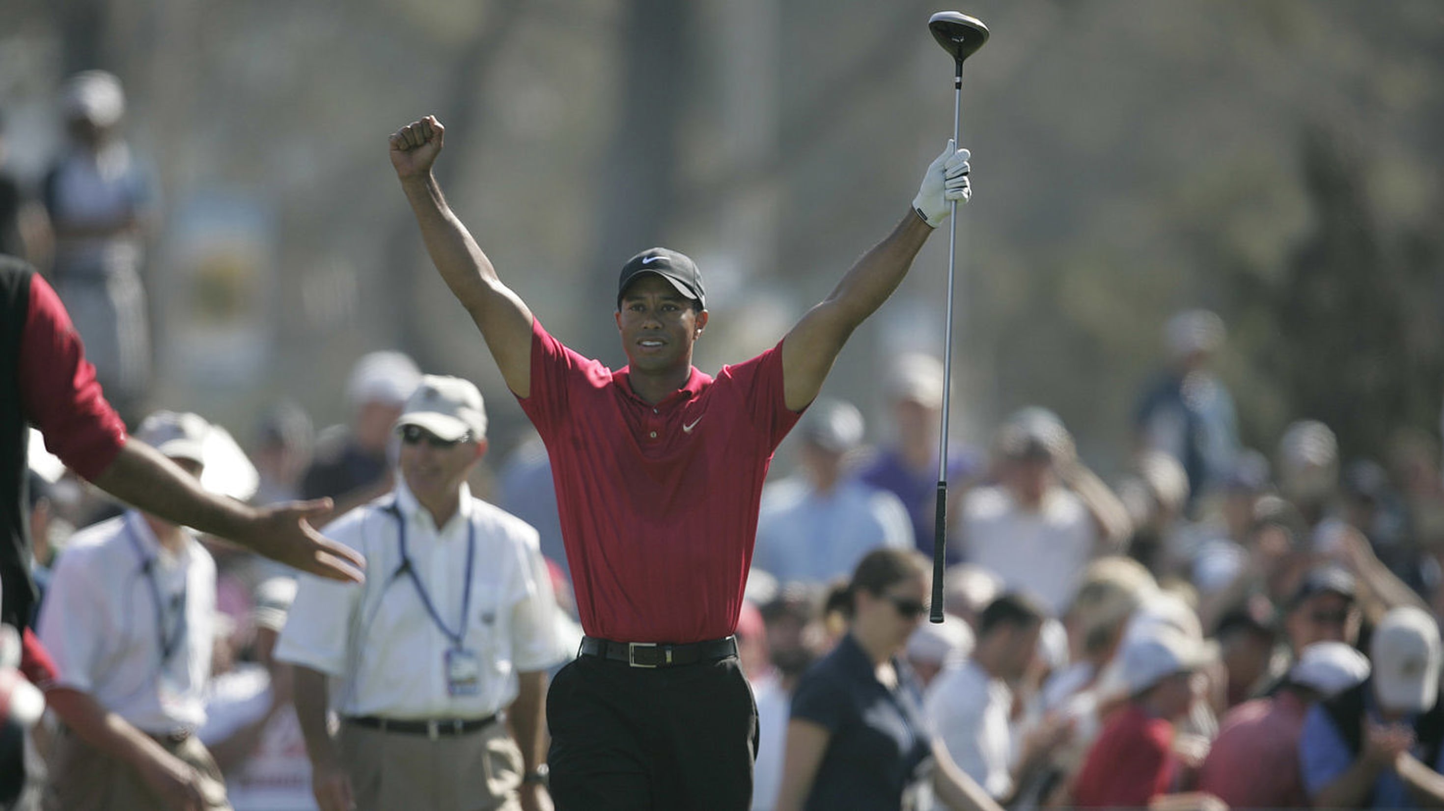 2008 us open championship clearance