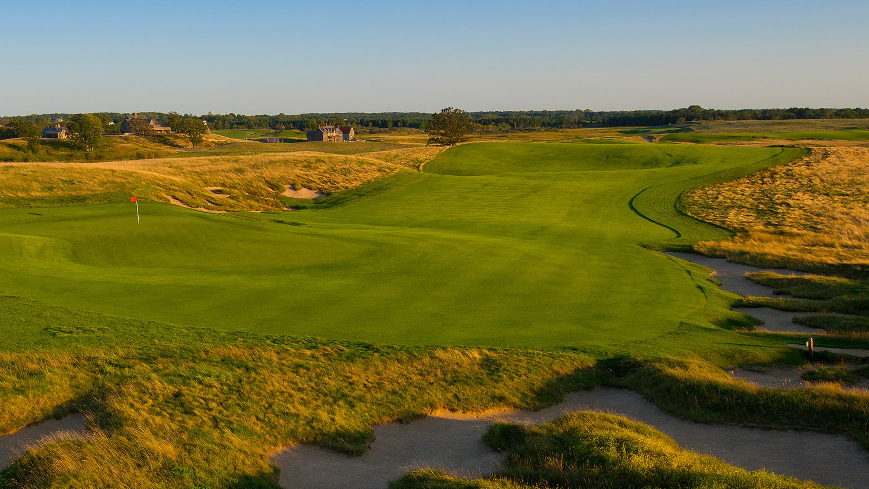 erin hills golf shop