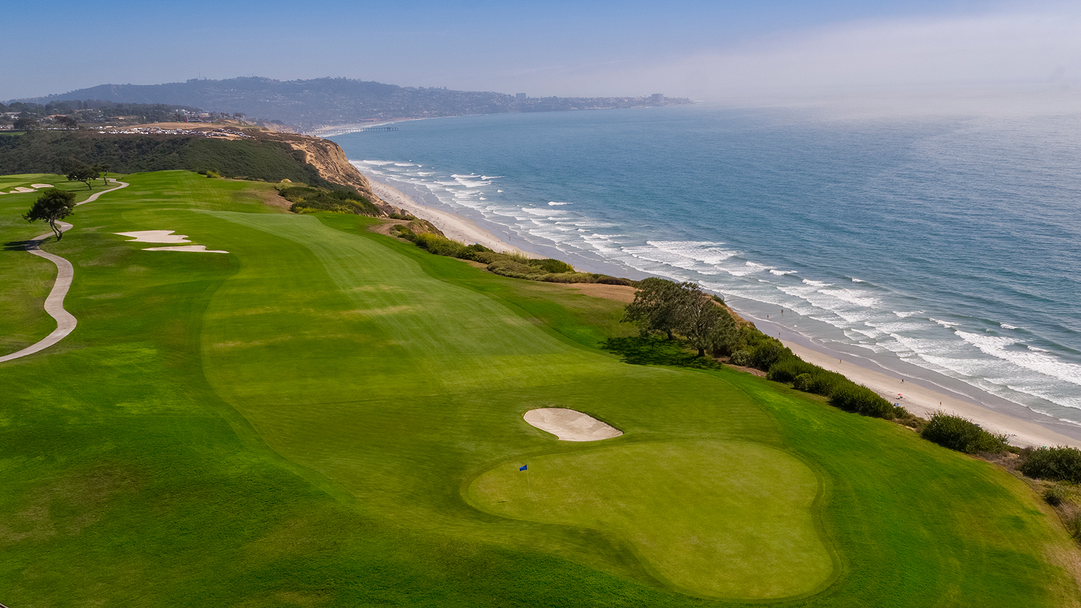 U.S. Open Championship - 2021 U.S. Open Championship | USGA