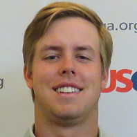 Pierceson Coody Official 21 U S Open Player Profile