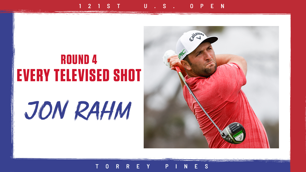 Муз. Every round. Обложка для mp3 debbie davies. Топ 12. Davies стихи.