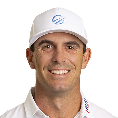 Billy Horschel Official 2022 U S Open Player Profile   Billy Horschel 