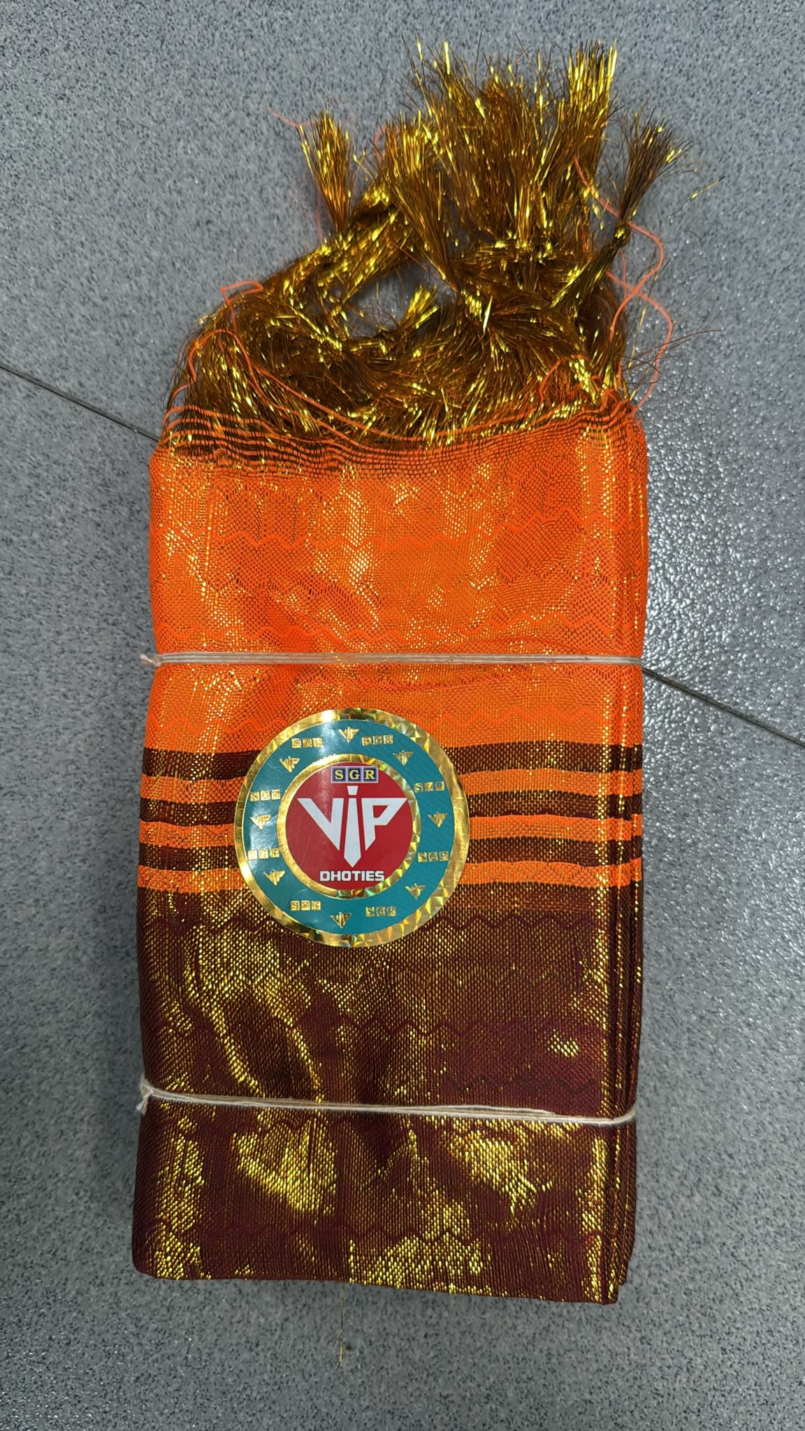 Pattu Medium