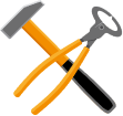 Home, Garden & Tools