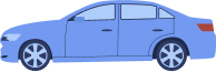 Automotive