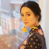 Julie