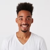 Neal
