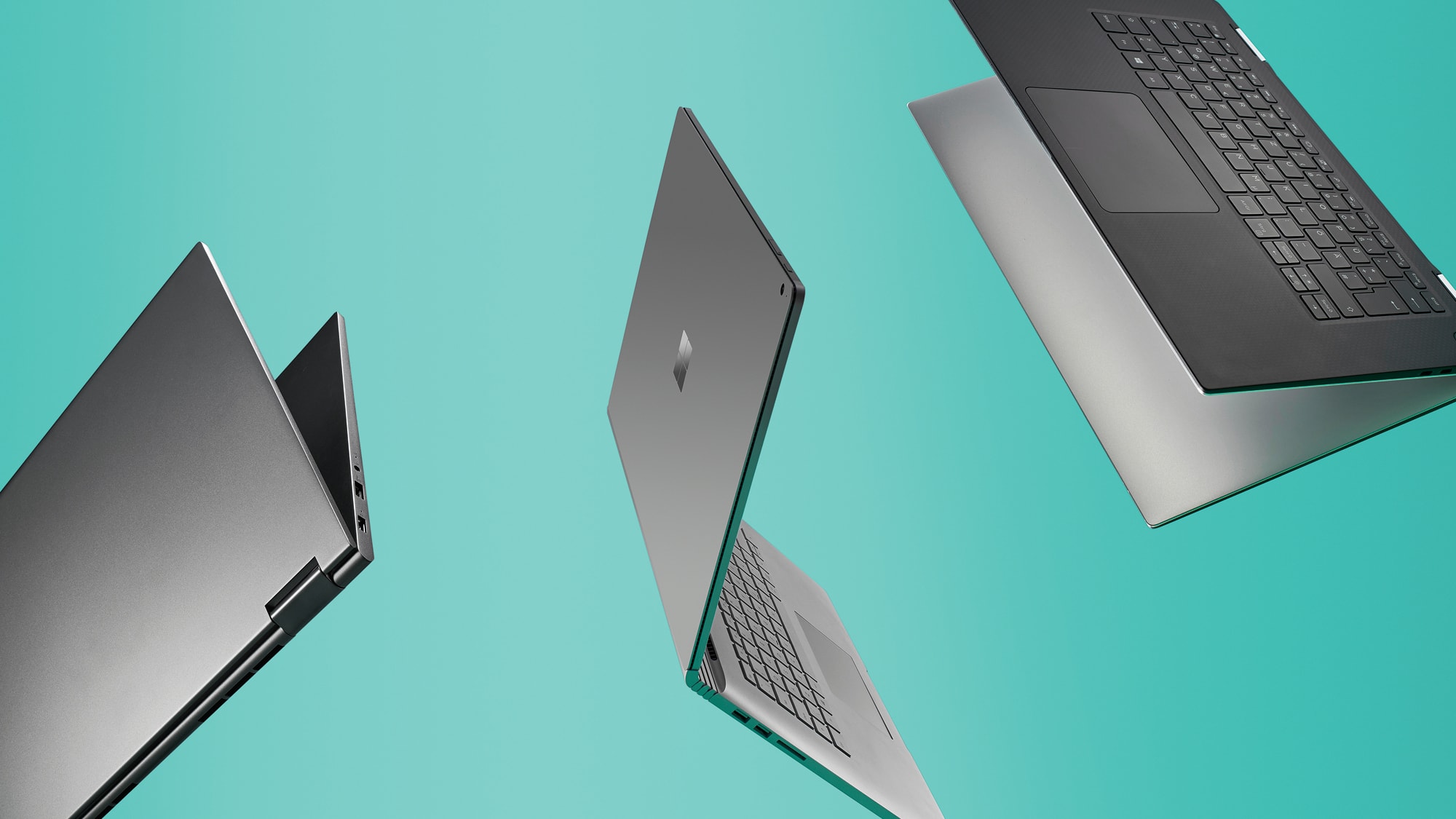 Best Websites for Buying a Laptop Online