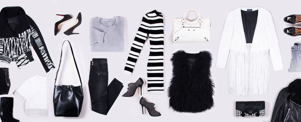 Best Discount Designer Clothing Websites