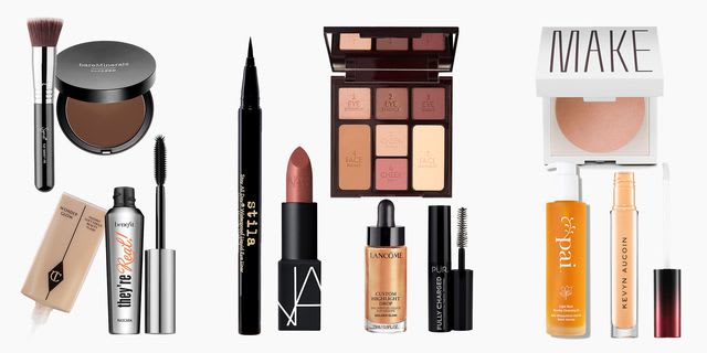 How to Get Cheap Makeup Online from the U.S.