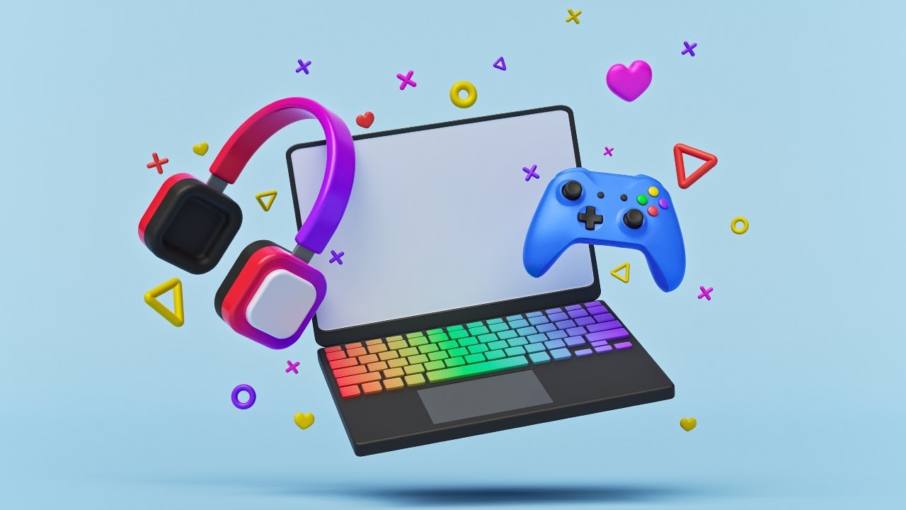 Where to Buy Cheap Video Games Online