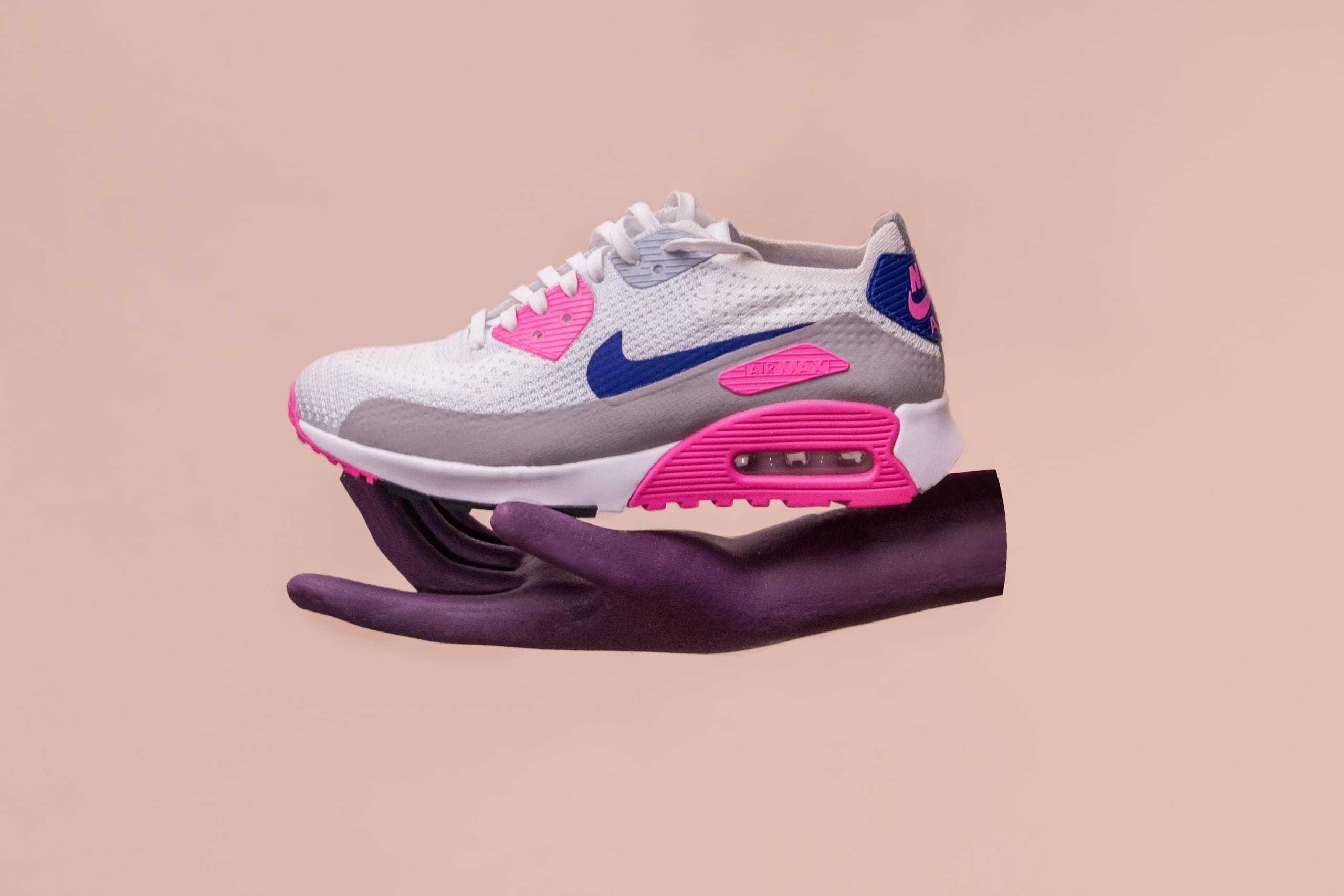 Best Place to Buy Runners, Shoes and Trainers in the USA