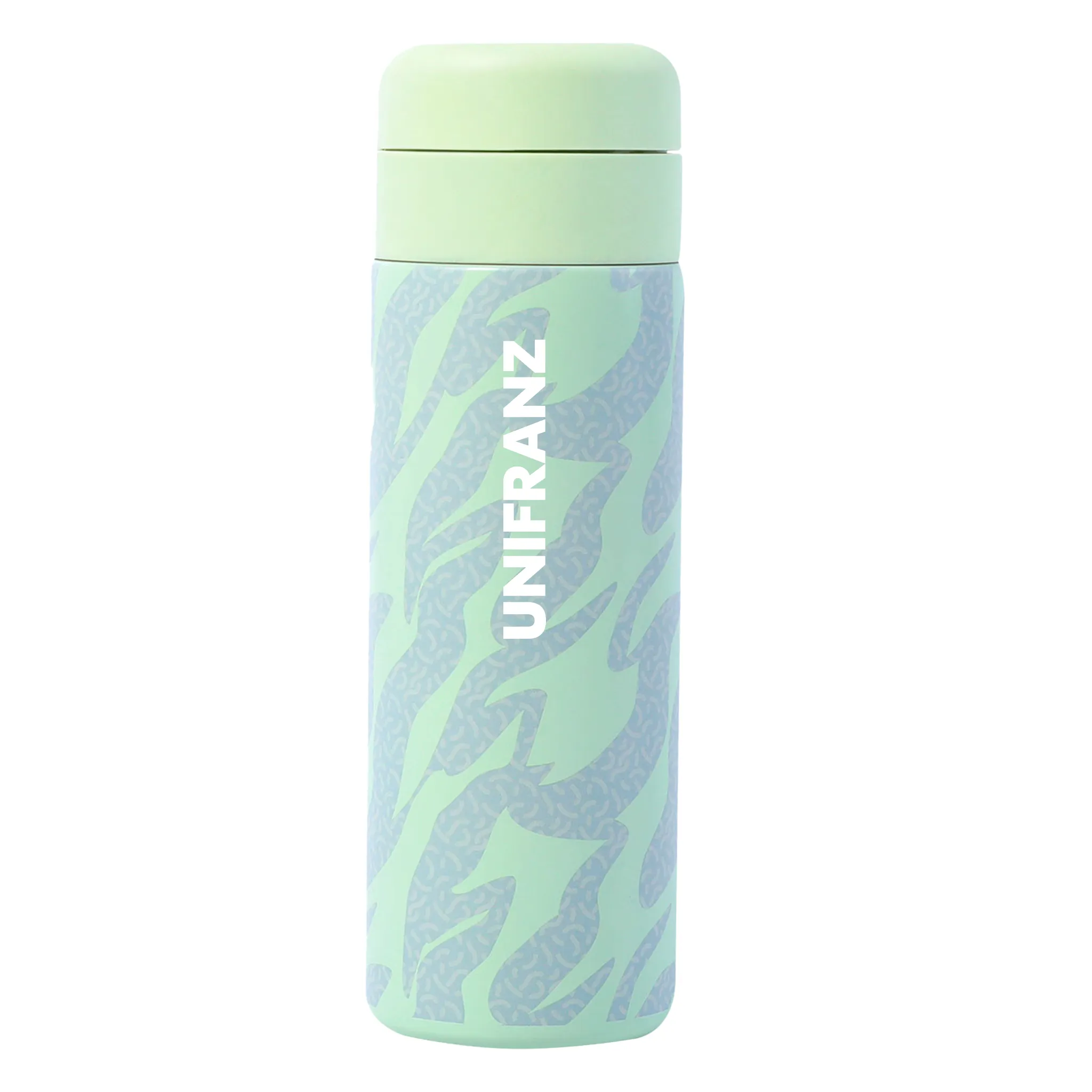 Botellon Mayi - Vista 1