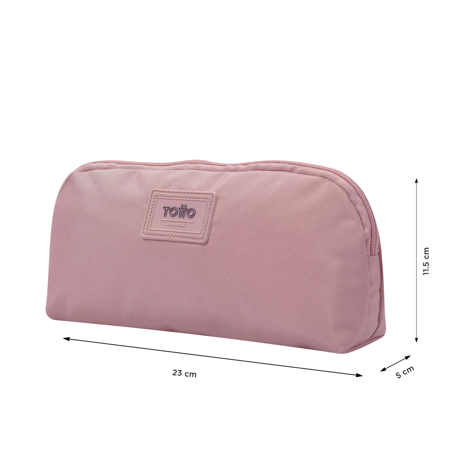 Multiusos Trik M - Vista 3