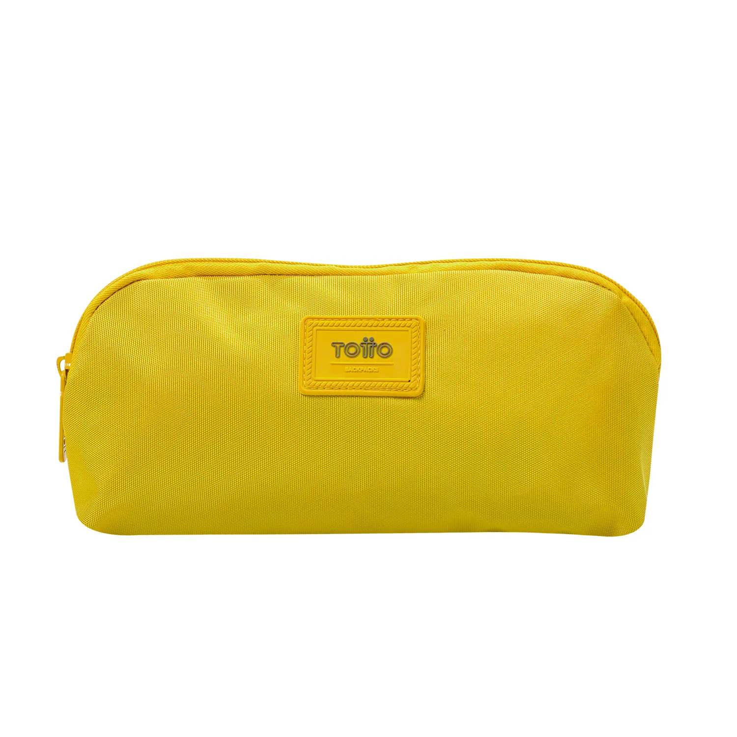 Imagen de Multiusos Trik M