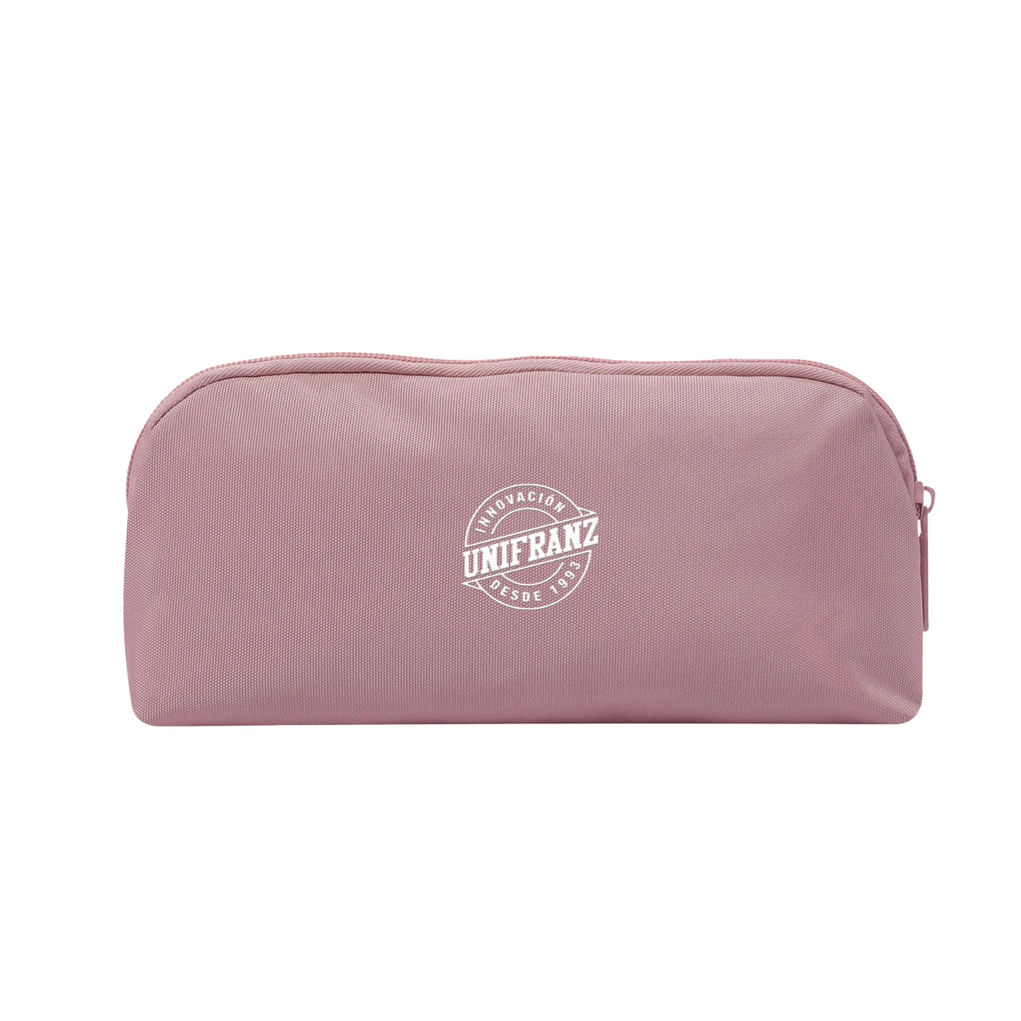 Multiusos Trik M - Vista 2