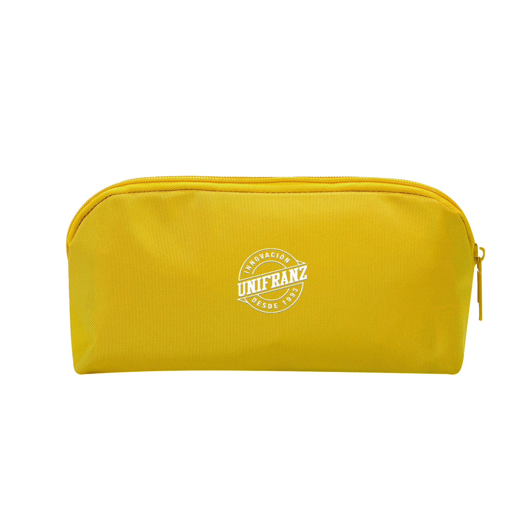 Multiusos Trik M - Vista 2