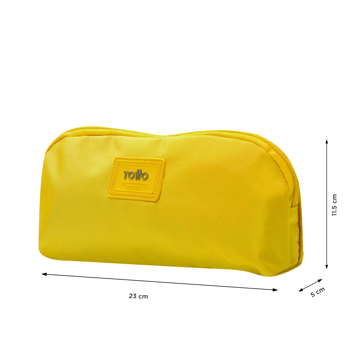 Multiusos Trik M - Vista 3