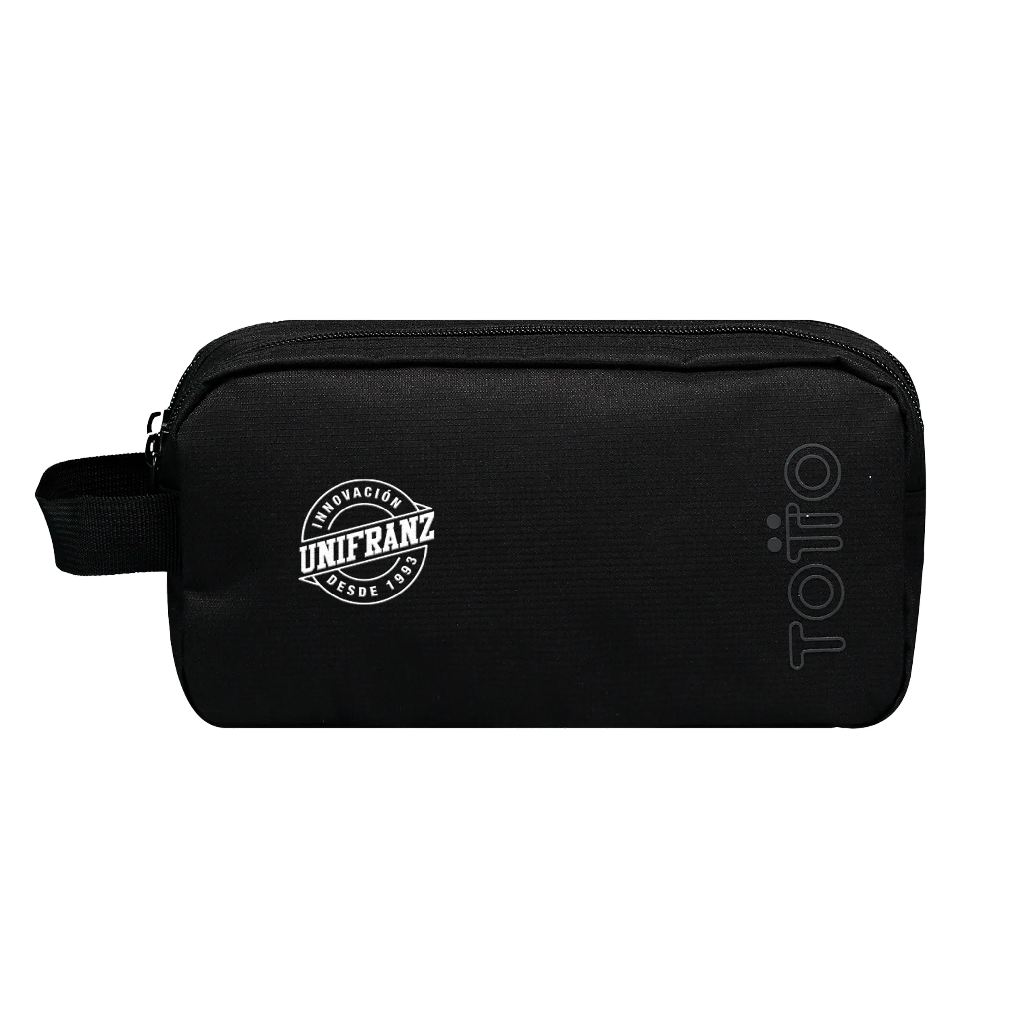 Multiusos Blinton - Vista 1