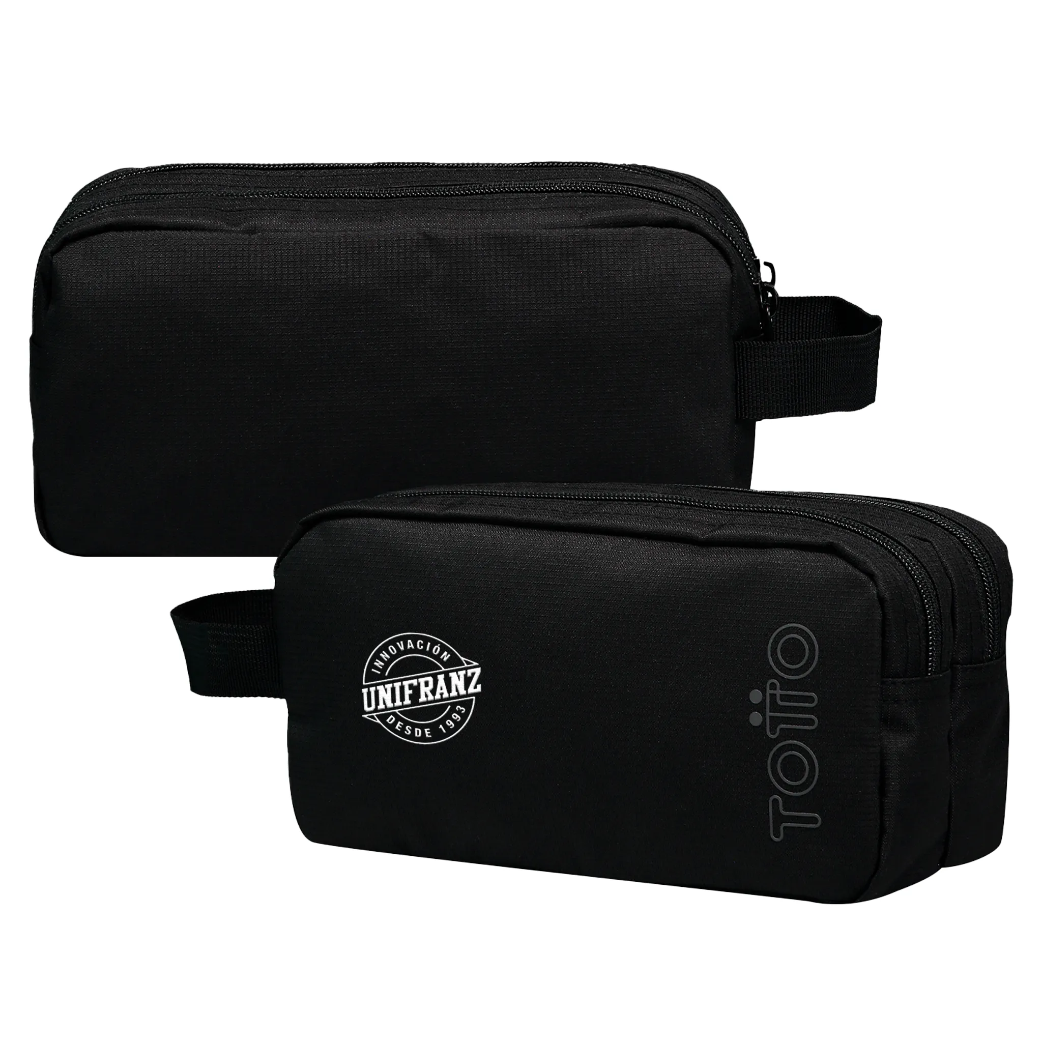 Multiusos Blinton - Vista 2