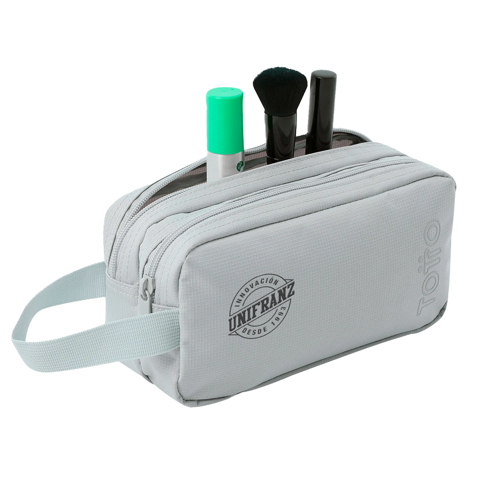 Multiusos Blinton - Vista 2