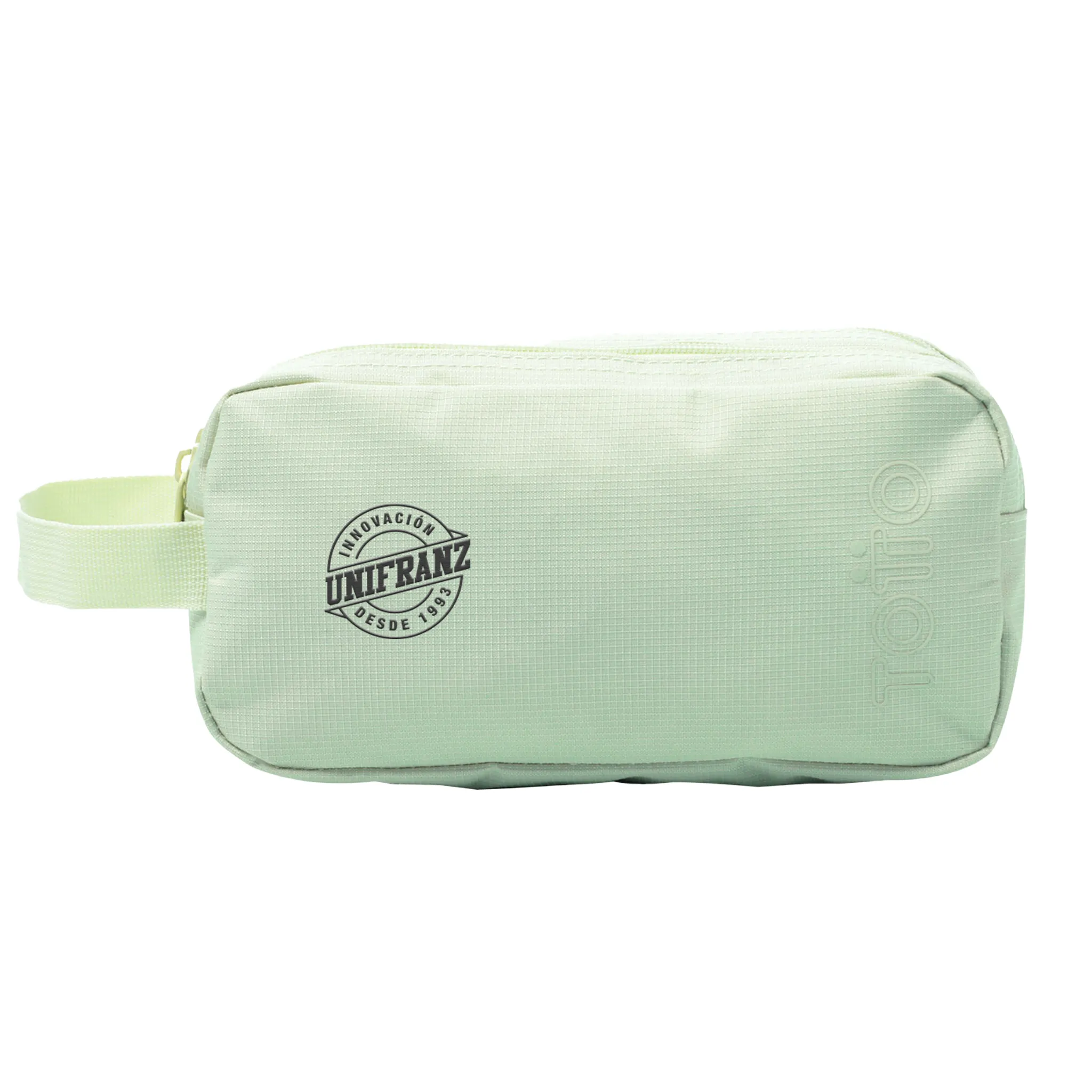 Multiusos Blinton - Vista 1