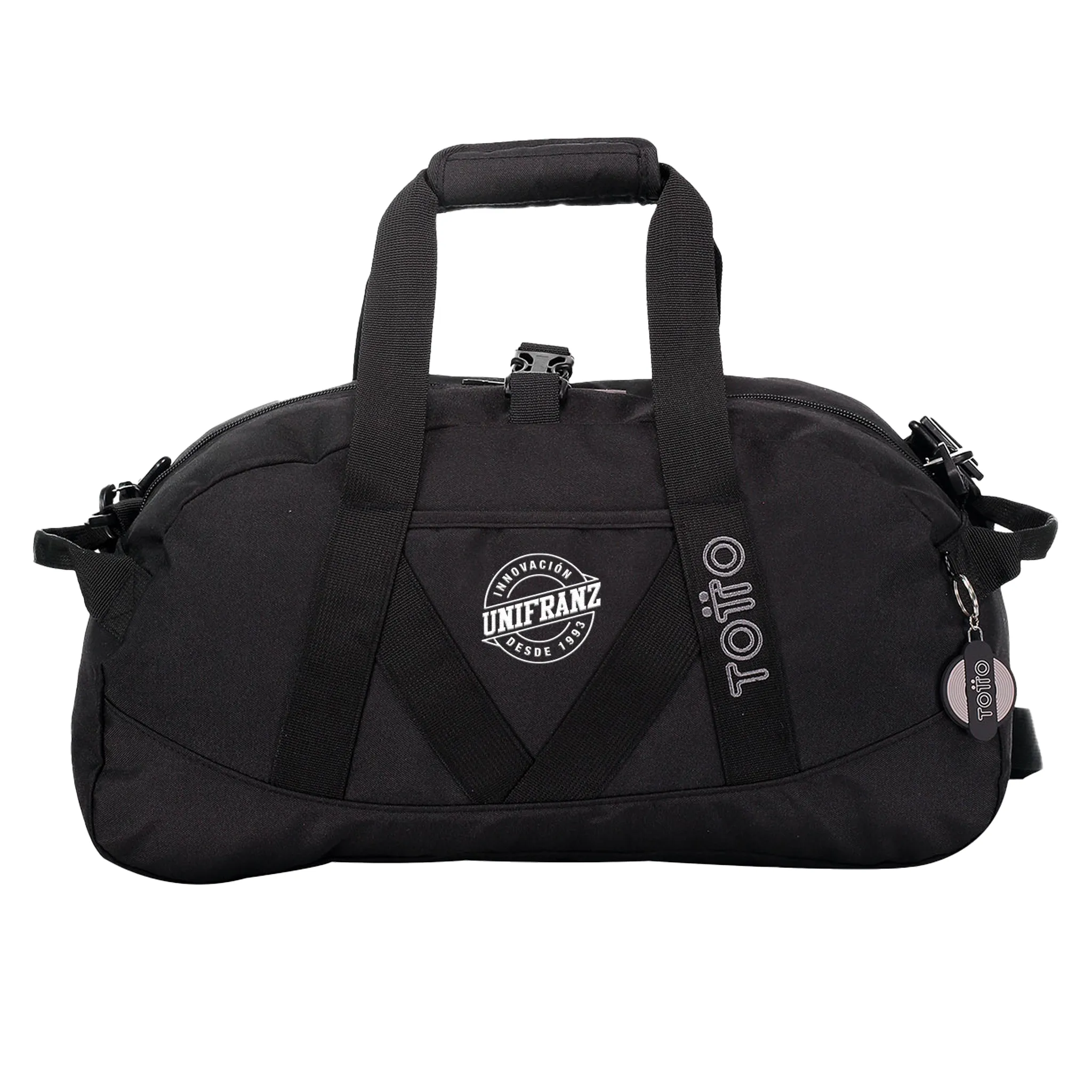 Tula Bunge - Vista 1