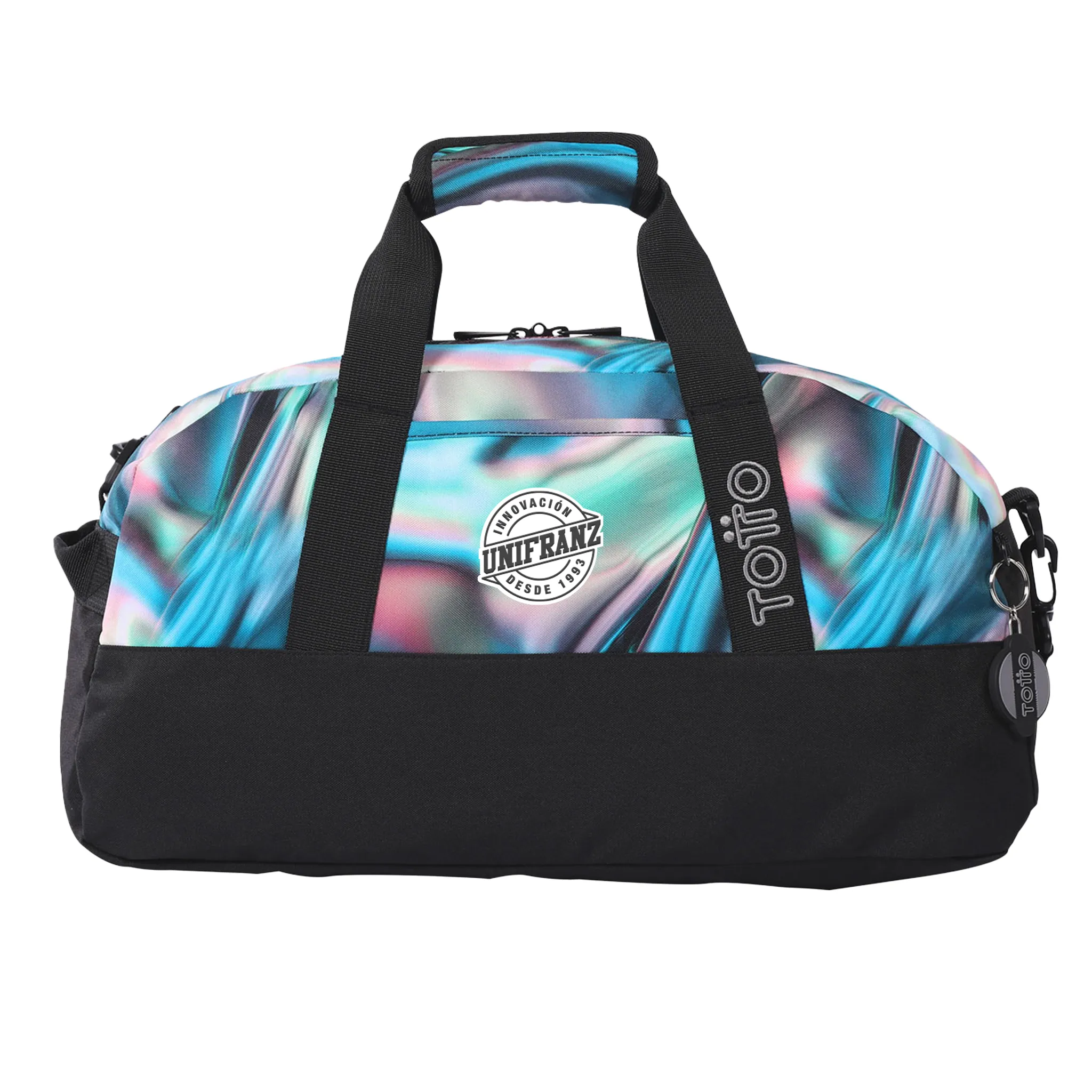 Imagen de Tula Bunge