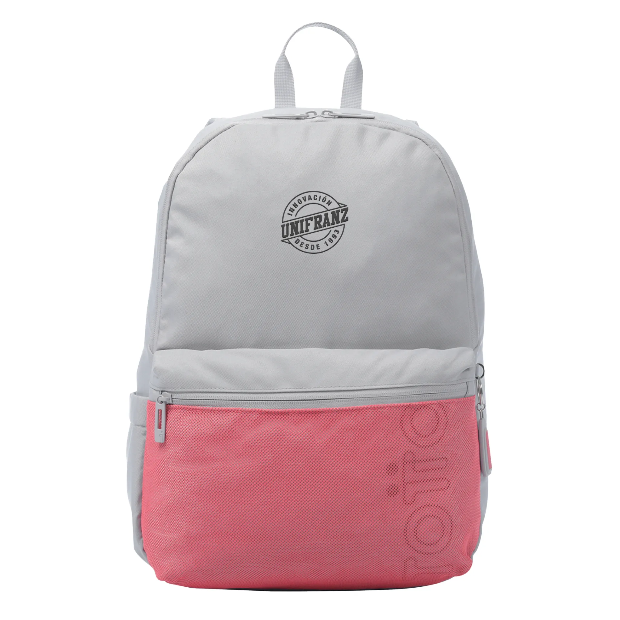 Morral Dragonar - Vista 1