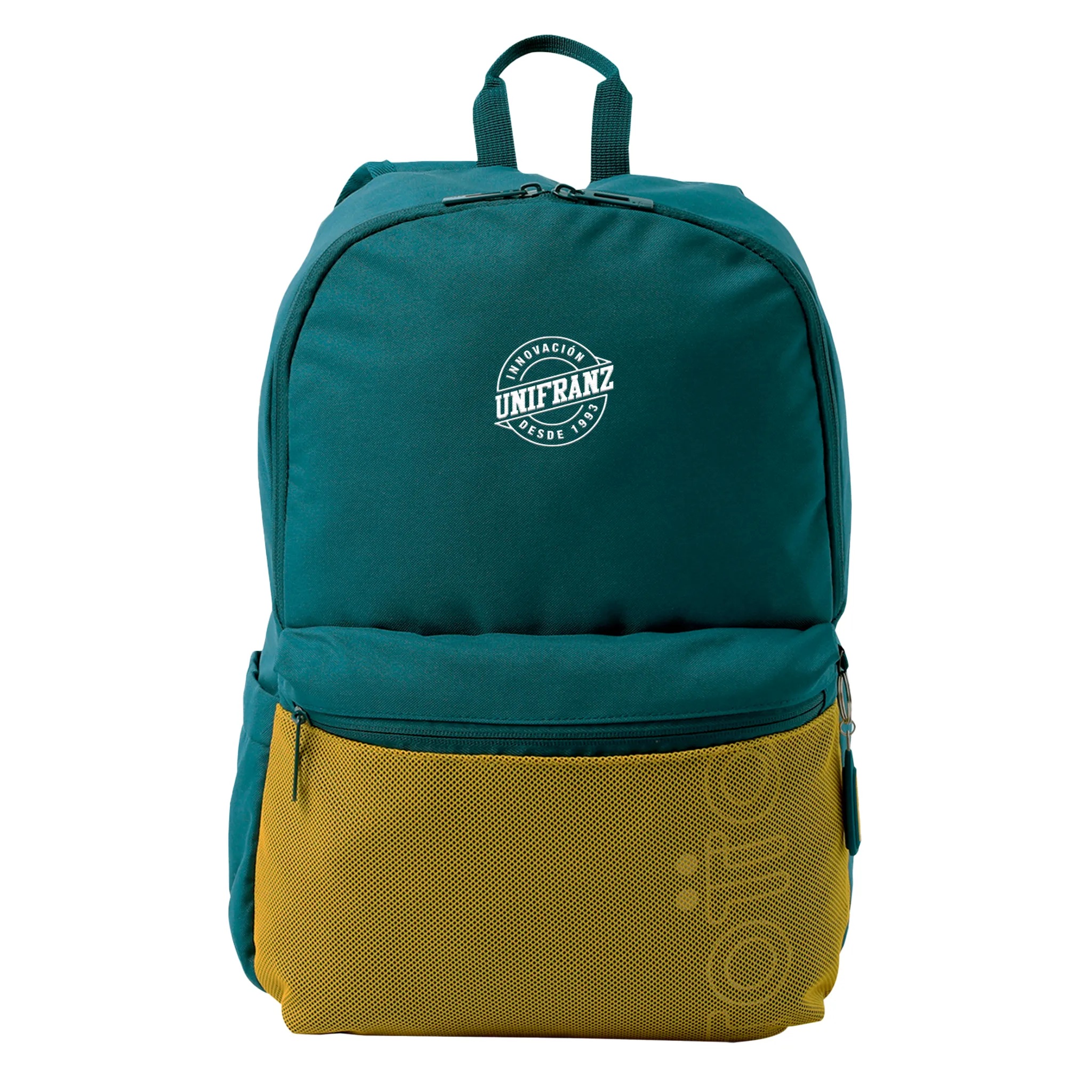 Imagen de Morral Dragonar