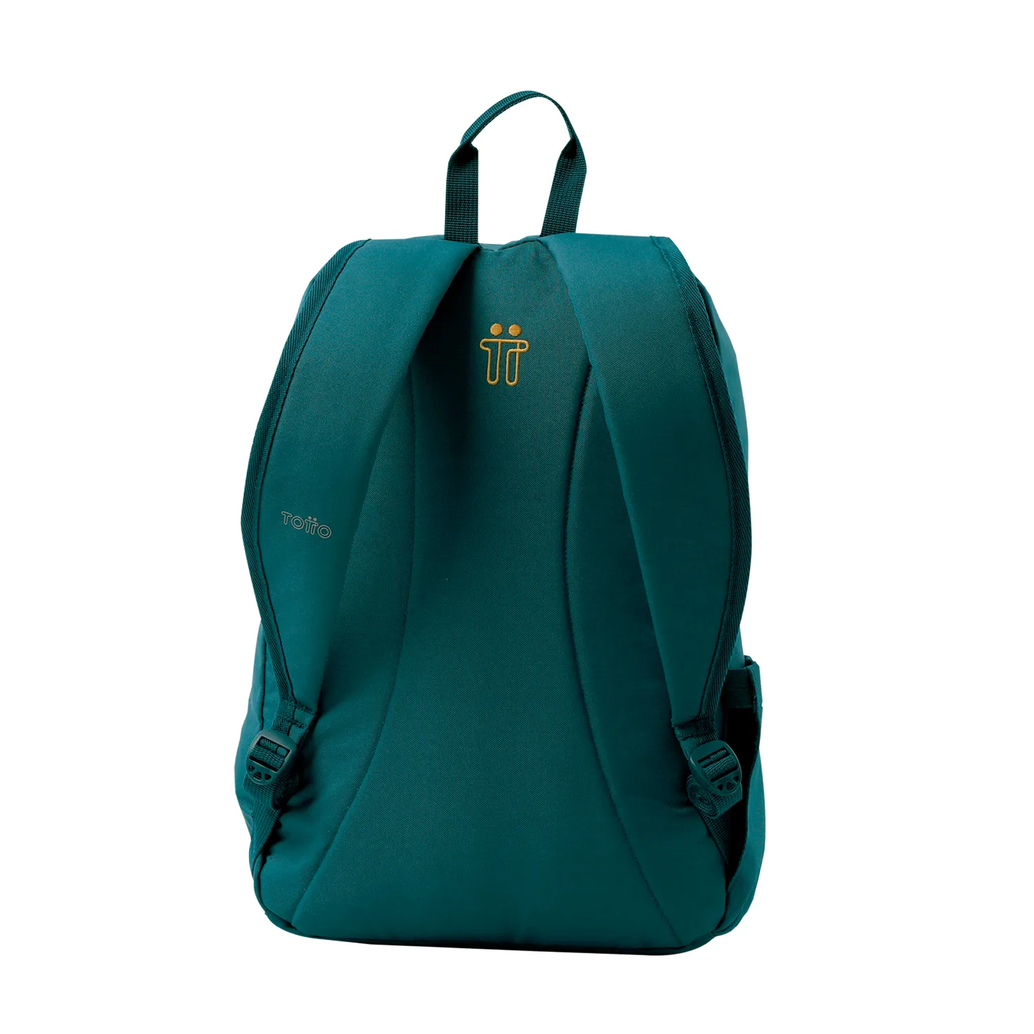 Morral Dragonar - Vista 3