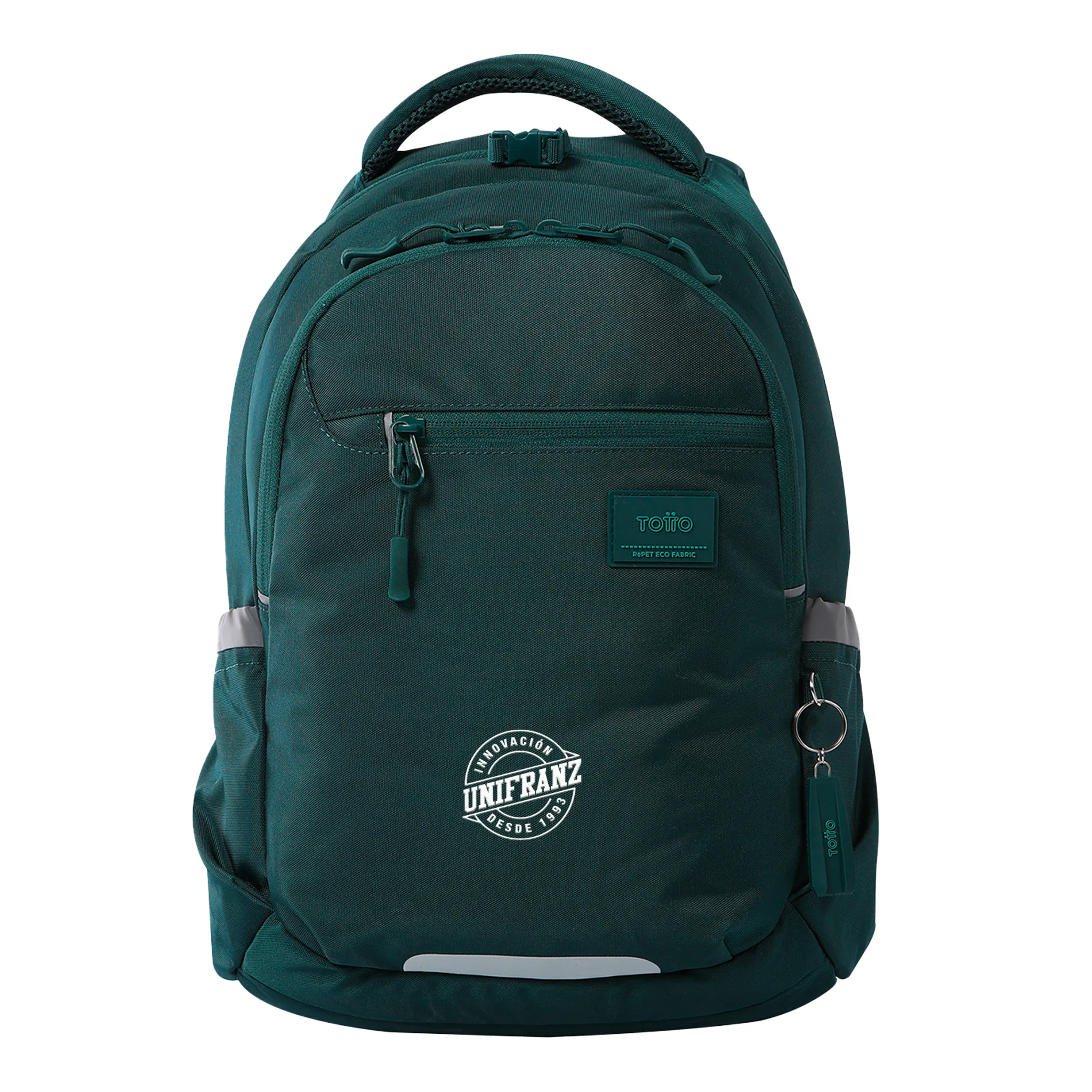 Imagen de Morral Misisipi