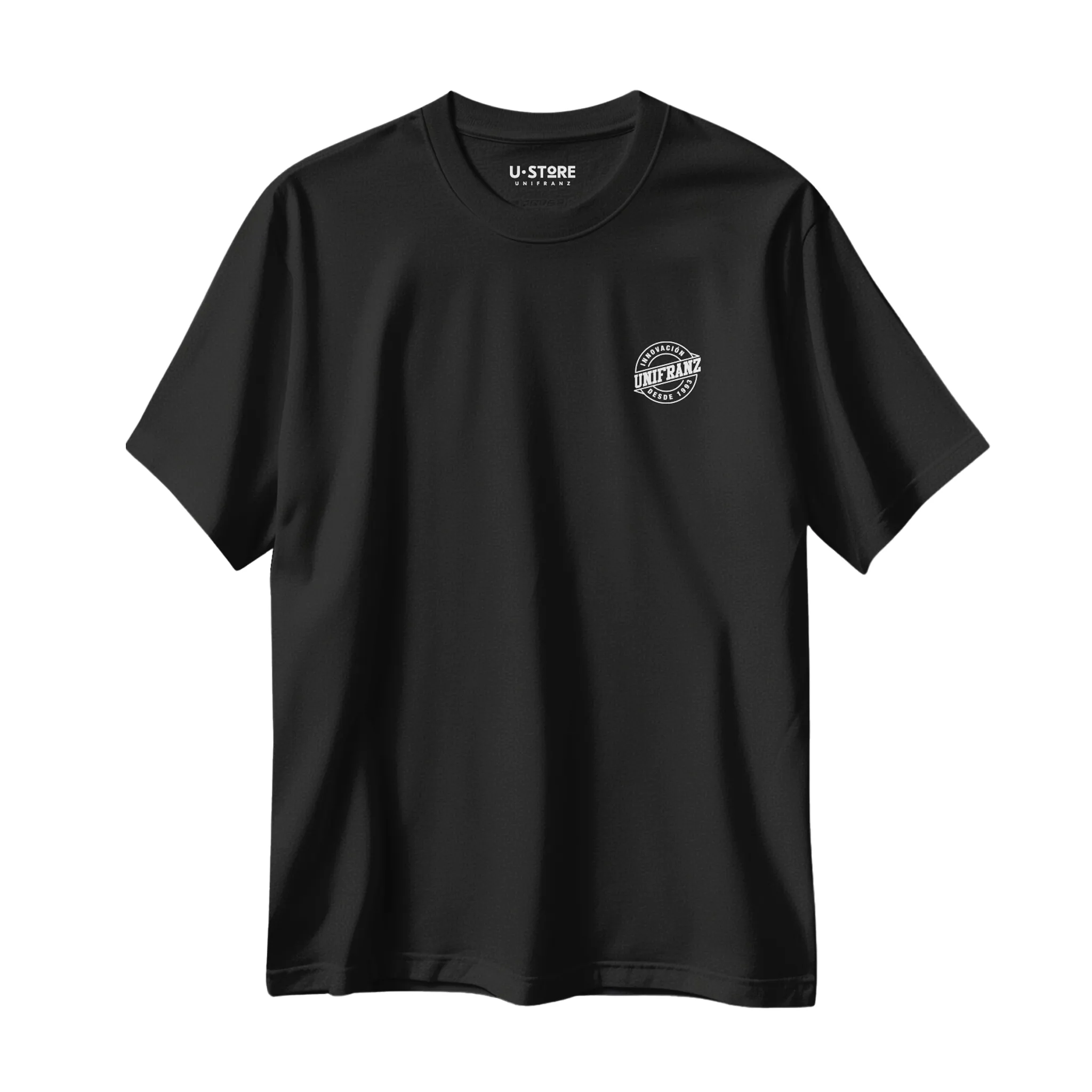 Imagen de Mindfulness Innovación