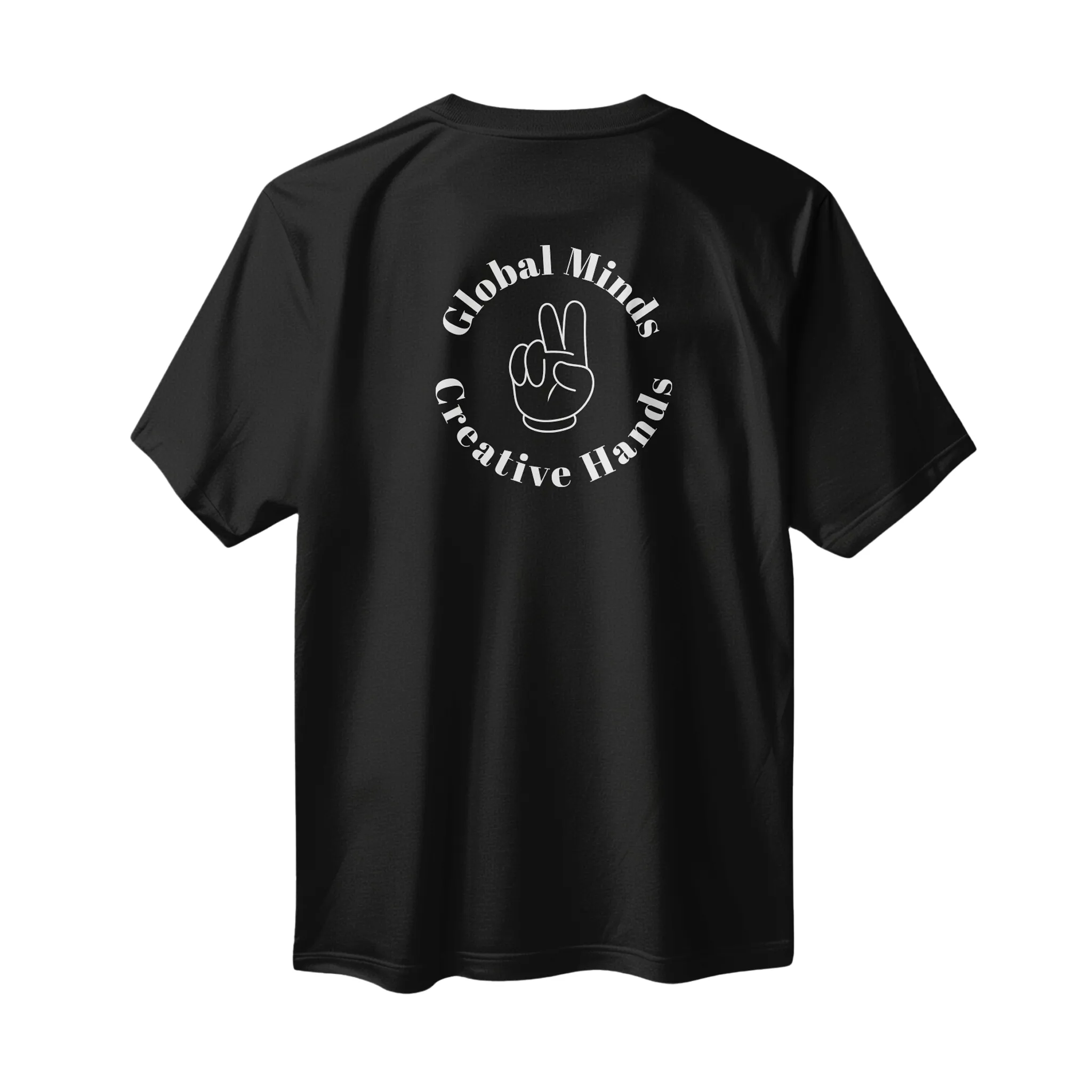 Creative Hands - Vista 2